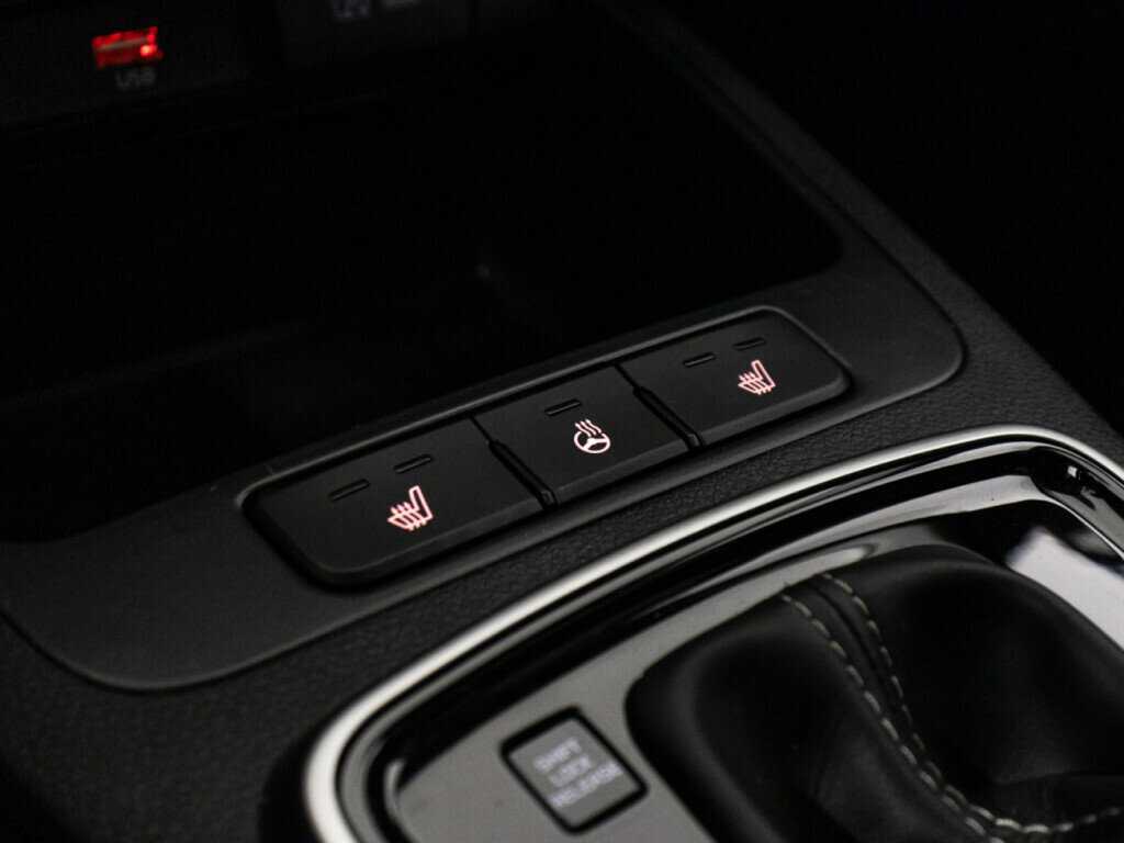 Продажа Б/У Киа Рио. Фото: #18