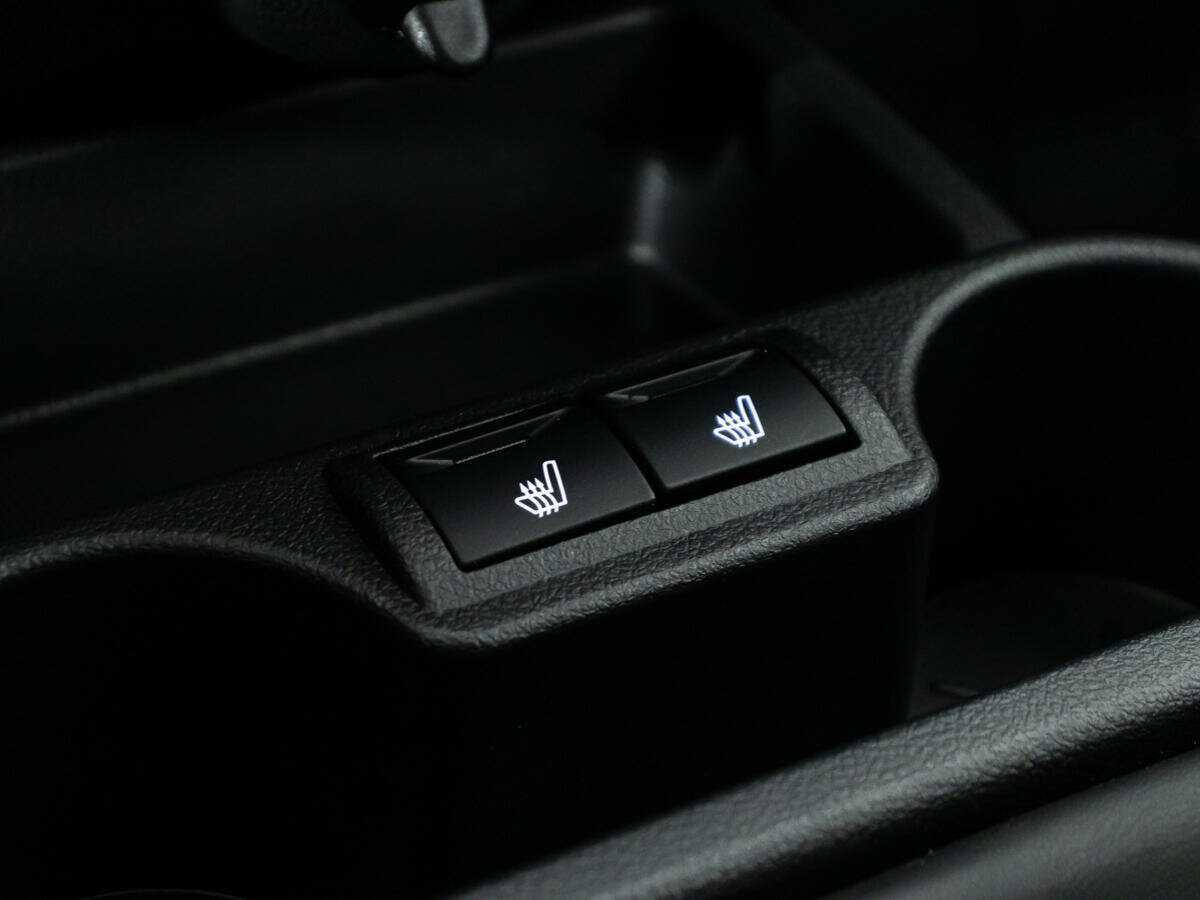 Продажа Б/У Лада (ВАЗ) Гранта. Фото: #15