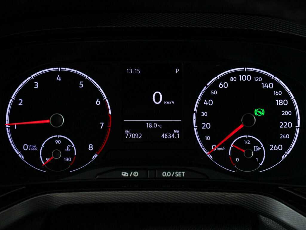 Продажа Б/У Фольксваген Поло. Фото: #11