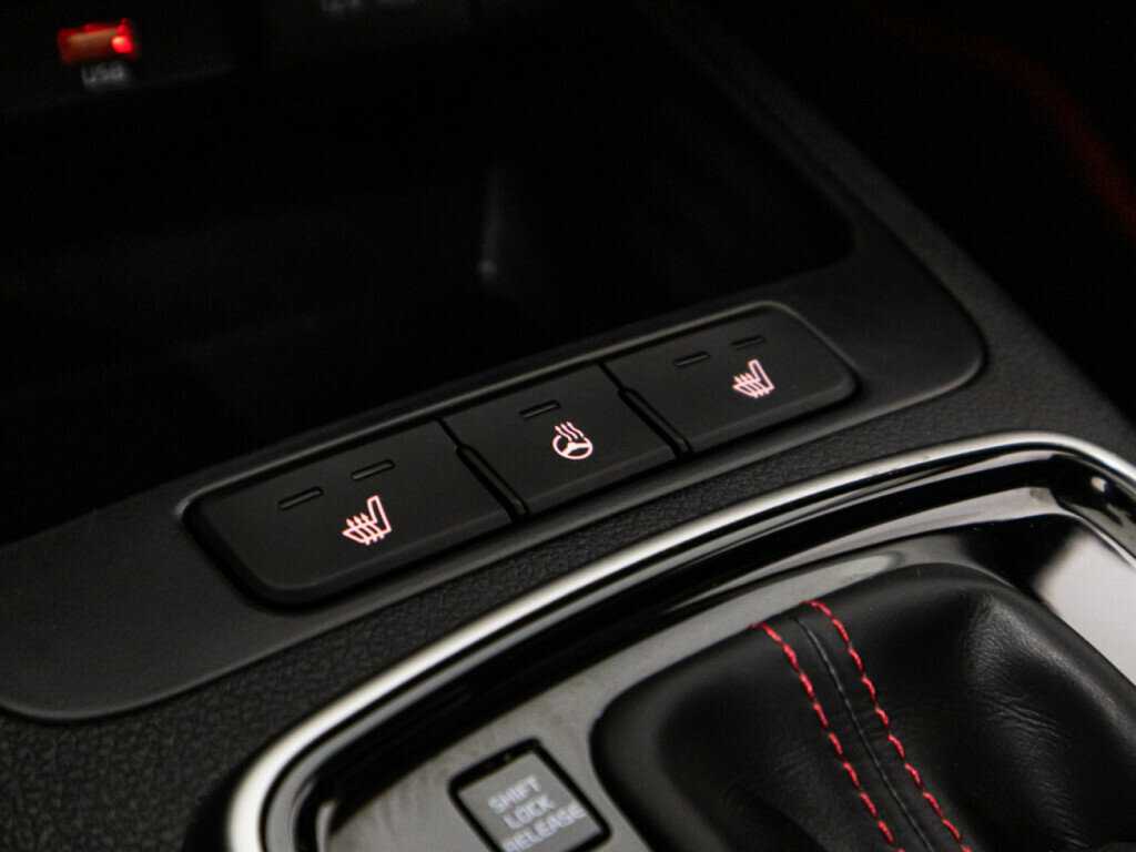 Продажа Б/У Киа Рио. Фото: #18