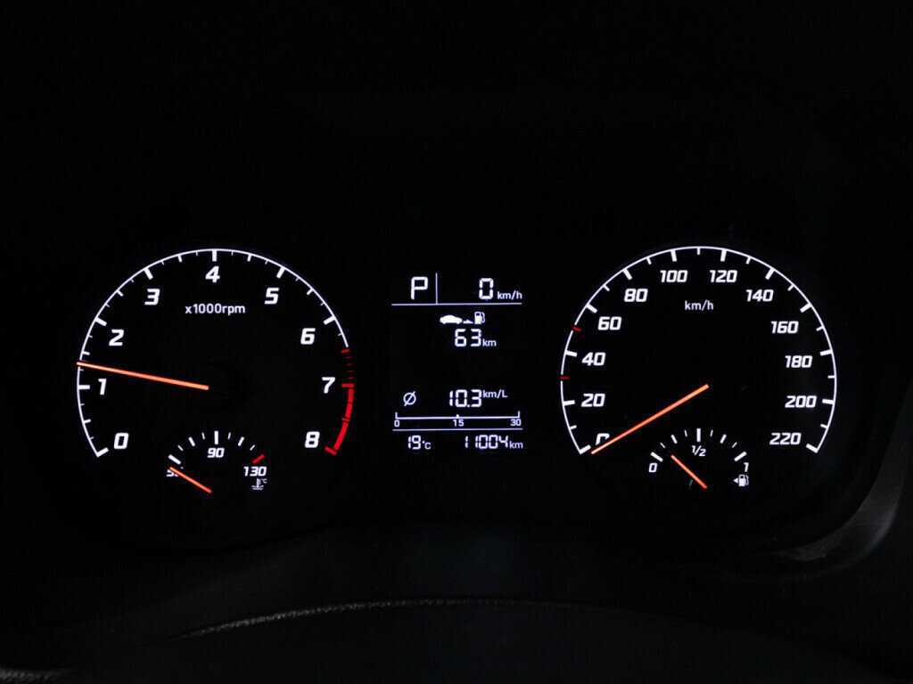 Продажа Б/У Хендай Солярис. Фото: #11