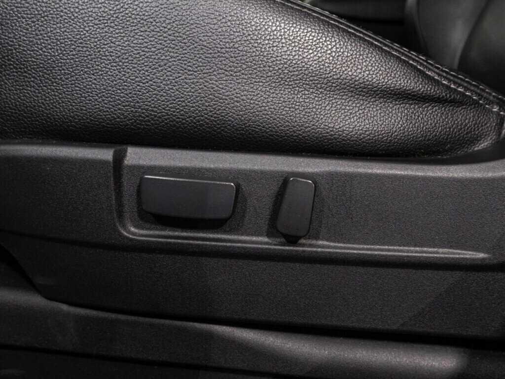 Продажа Б/У Митсубиши Оутлэндер. Фото: #14