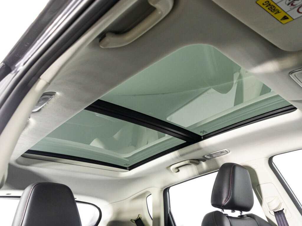 Продажа Б/У Чанган КС35Плюс. Фото: #17