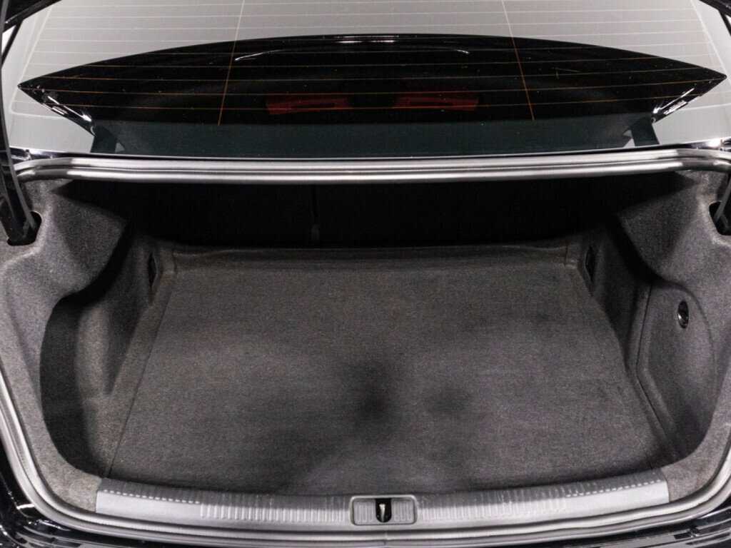 Продажа Б/У Ауди А3. Фото: #14