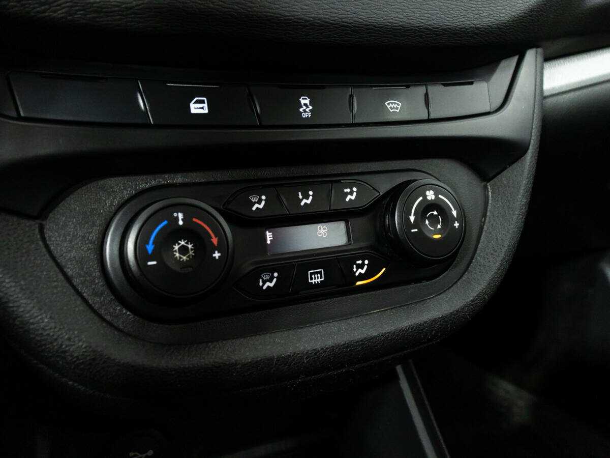 Продажа Б/У Лада (ВАЗ) Веста. Фото: #14