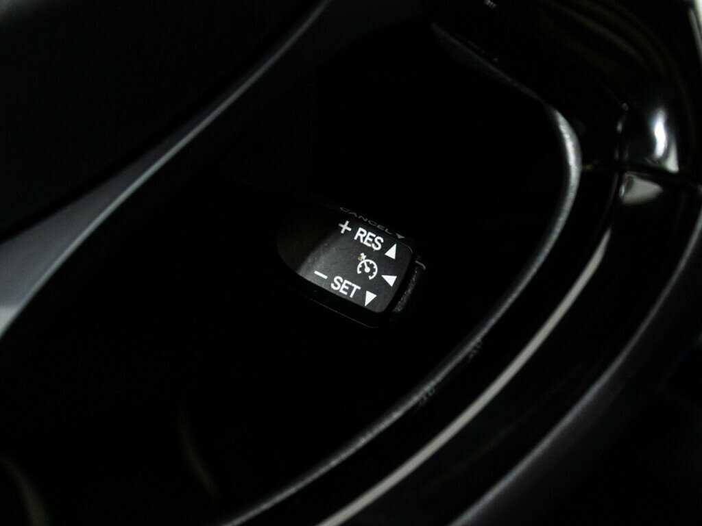 Продажа Б/У Тойота Ц-ШР. Фото: #15