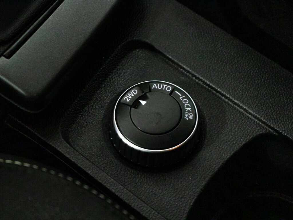 Продажа Б/У Рено Дастер. Фото: #16