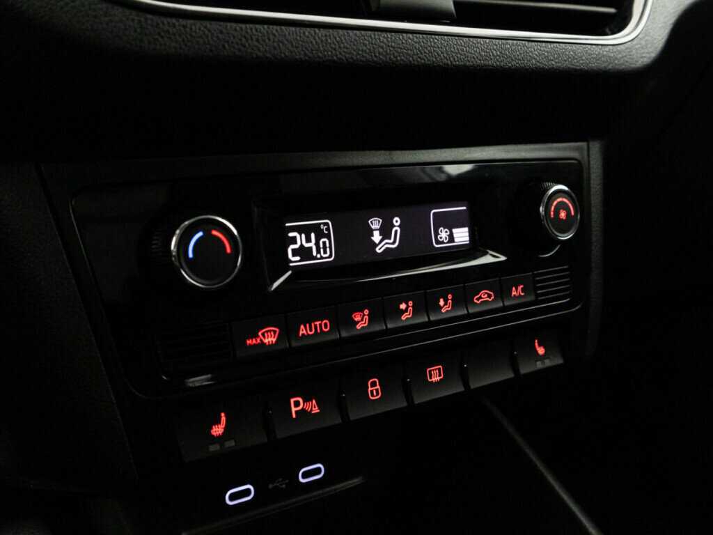 Продажа Б/У Фольксваген Поло. Фото: #14