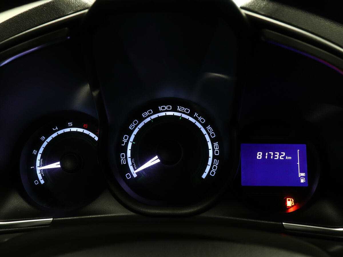 Продажа Б/У Лада (ВАЗ) ИКСРЭЙ. Фото: #8