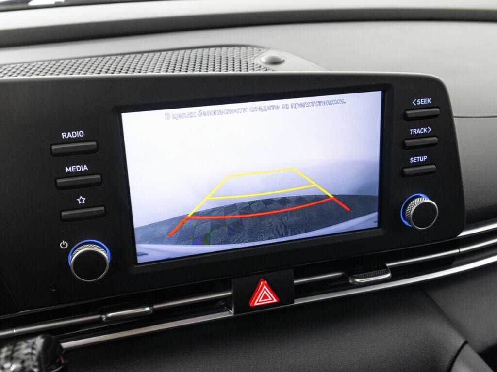 Продажа Б/У Хендай Елантра. Фото: #14