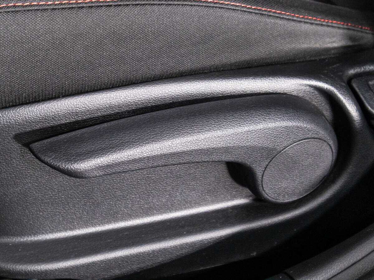 Продажа Б/У Киа Рио. Фото: #20