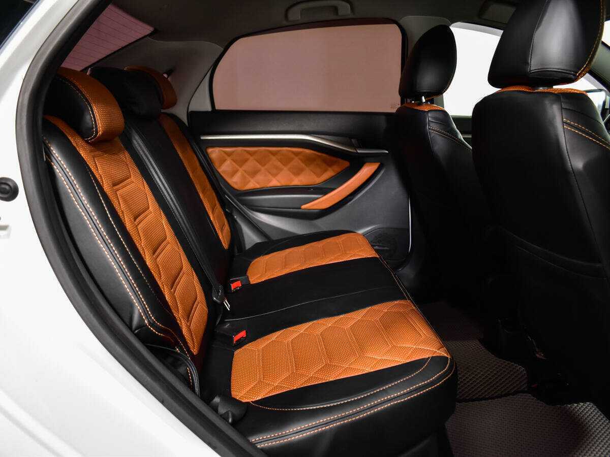 Продажа Б/У Лада (ВАЗ) Веста. Фото: #7