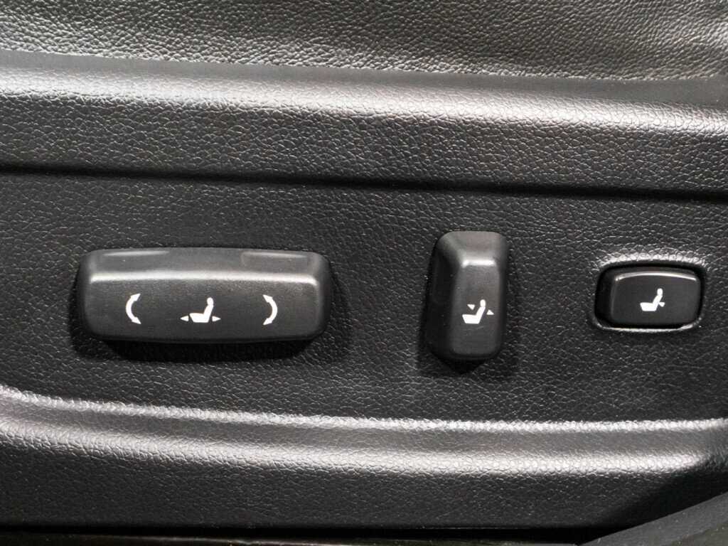 Продажа Б/У Киа Оптима. Фото: #16