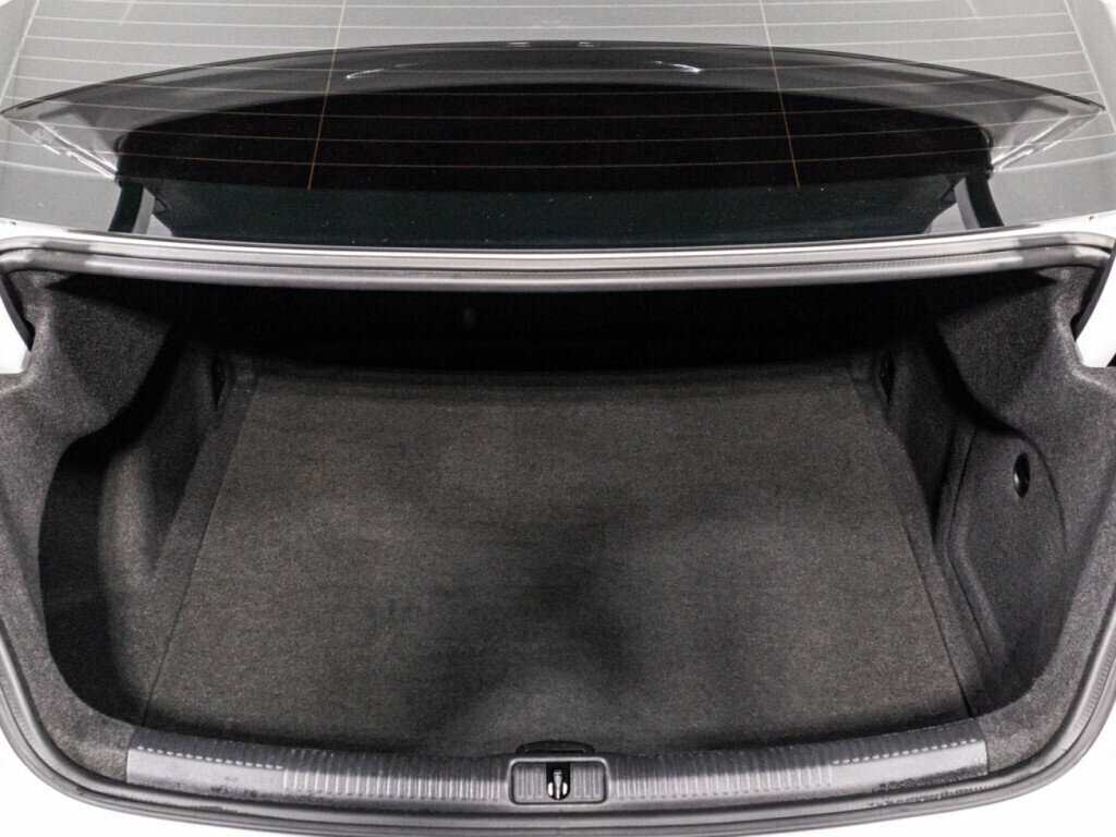 Продажа Б/У Ауди А3. Фото: #14