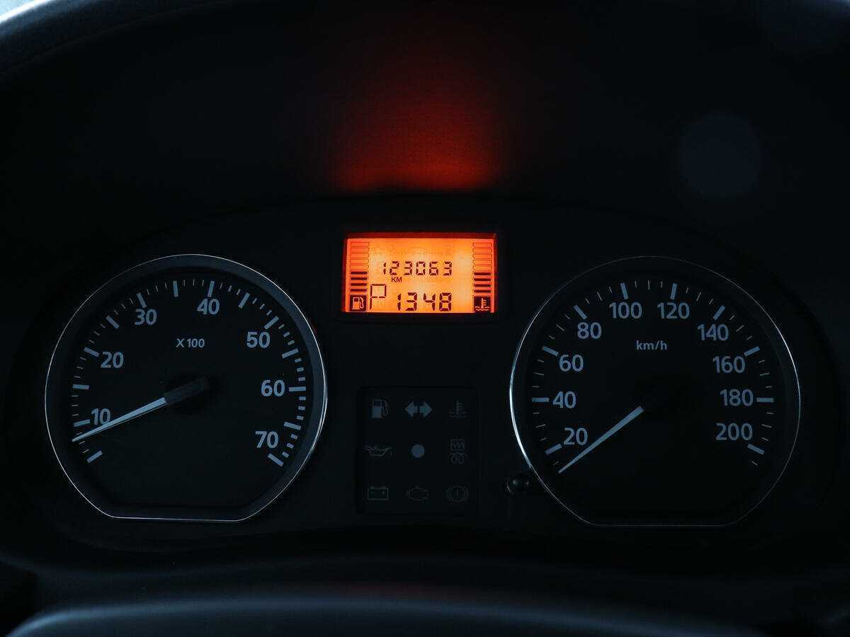 Продажа Б/У Ниссан Альмера. Фото: #9