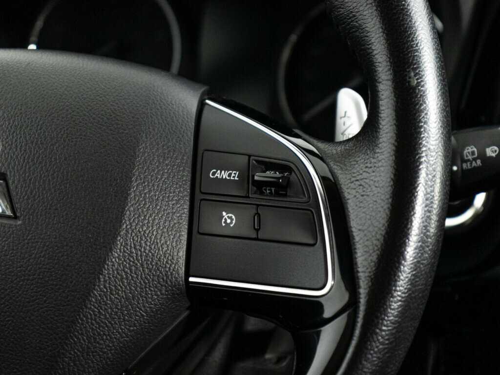 Продажа Б/У Митсубиши Оутлэндер. Фото: #20