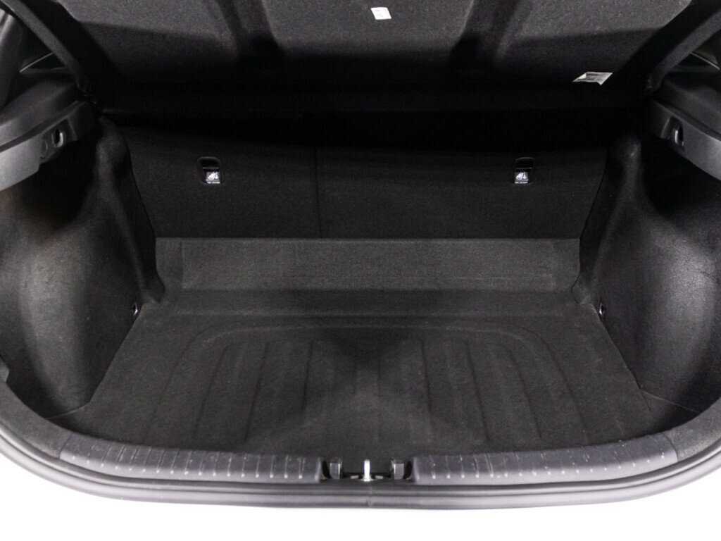 Продажа Б/У Киа Сид. Фото: #13