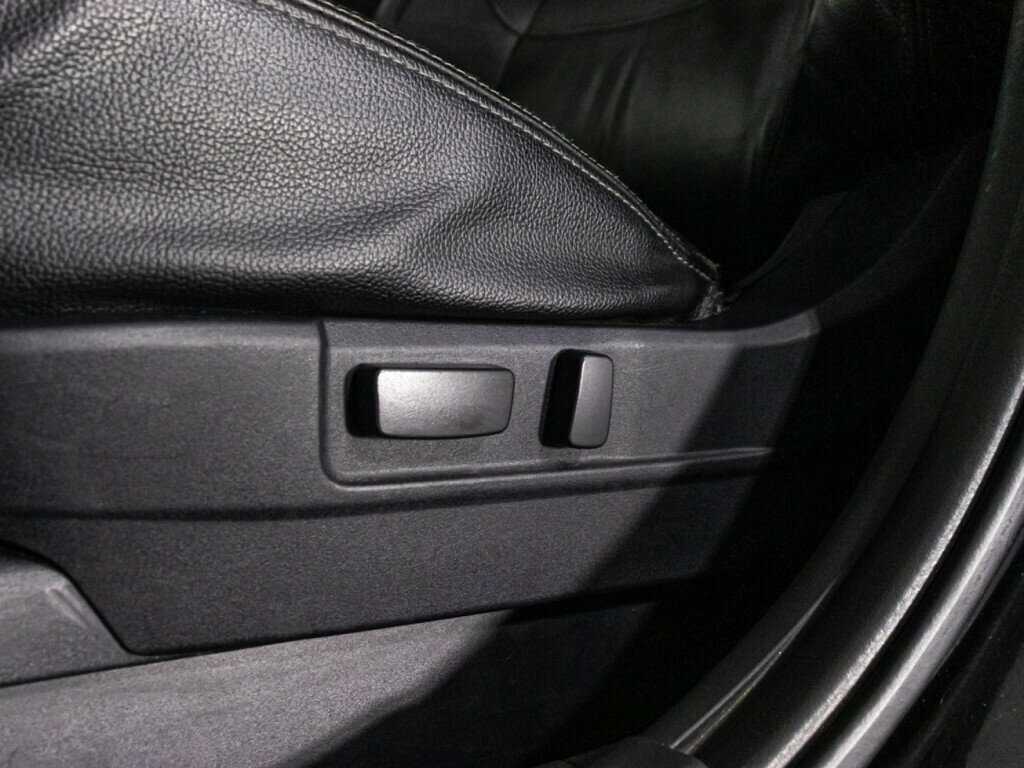 Продажа Б/У Митсубиши Оутлэндер. Фото: #17