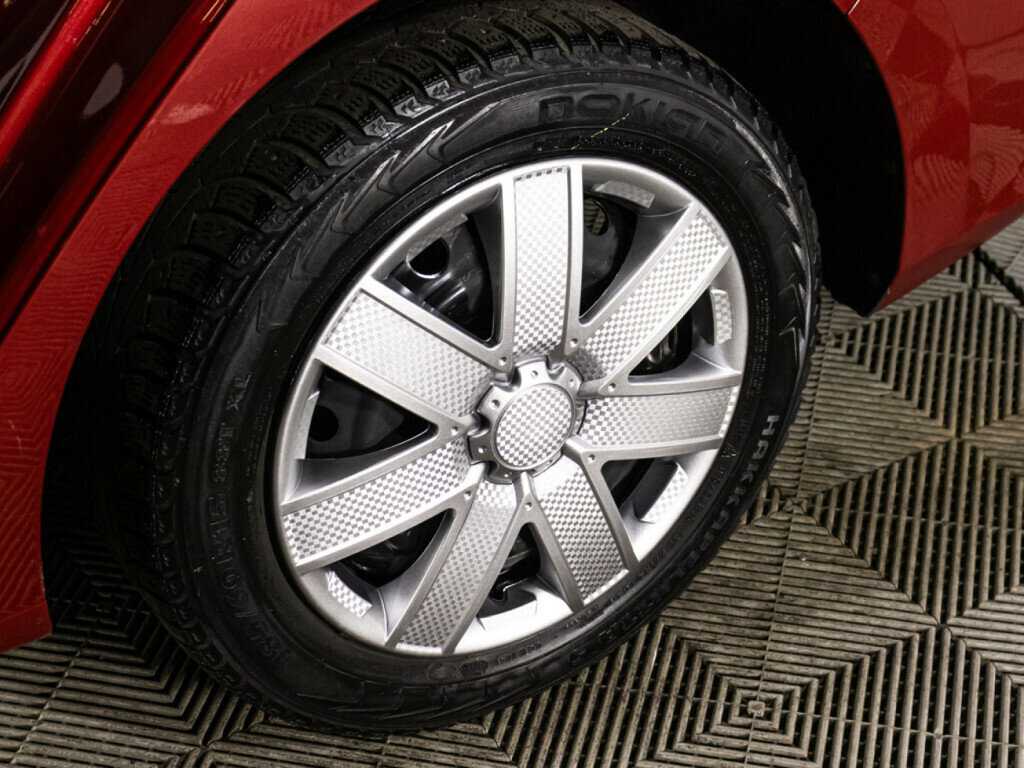 Продажа Б/У Киа Рио. Фото: #27