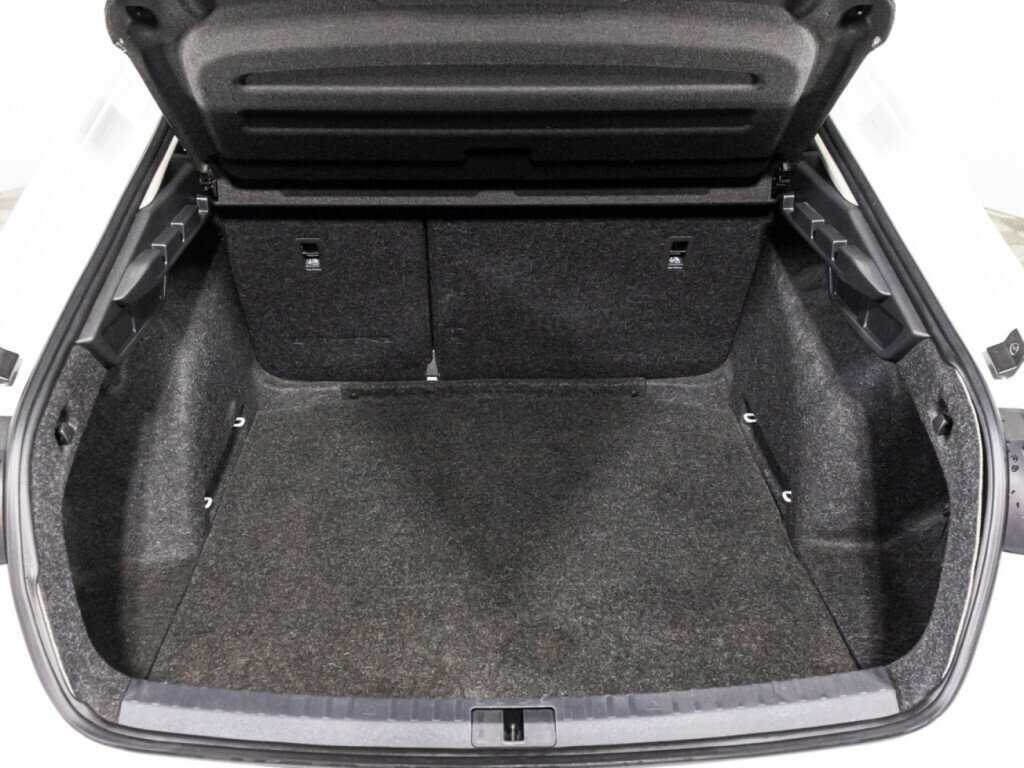 Продажа Б/У Шкода Октавия. Фото: #14