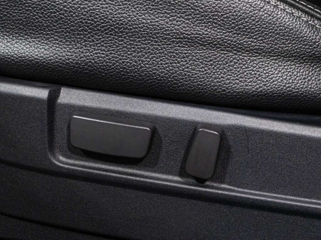 Продажа Б/У Митсубиши Оутлэндер. Фото: #16