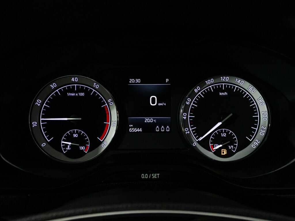 Продажа Б/У Шкода Карок. Фото: #11