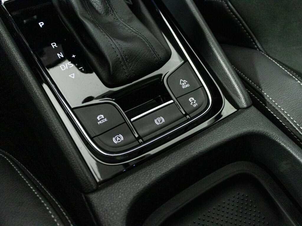 Продажа Б/У Шкода Карок. Фото: #17