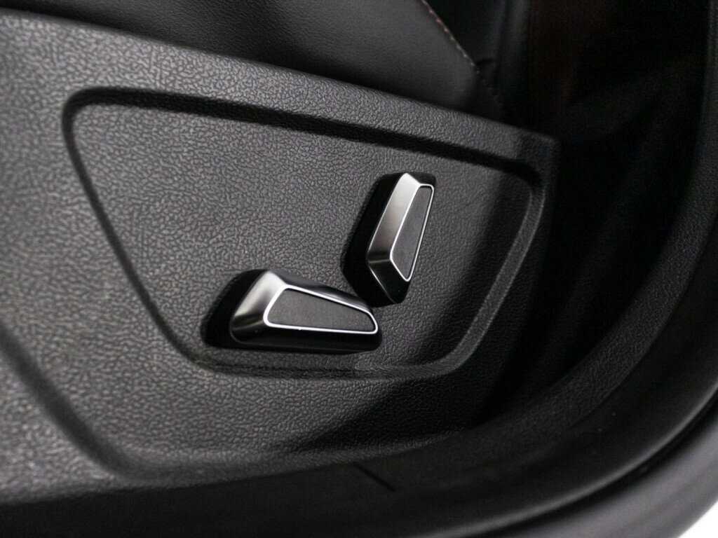 Продажа Б/У Джили Кулрэй. Фото: #19