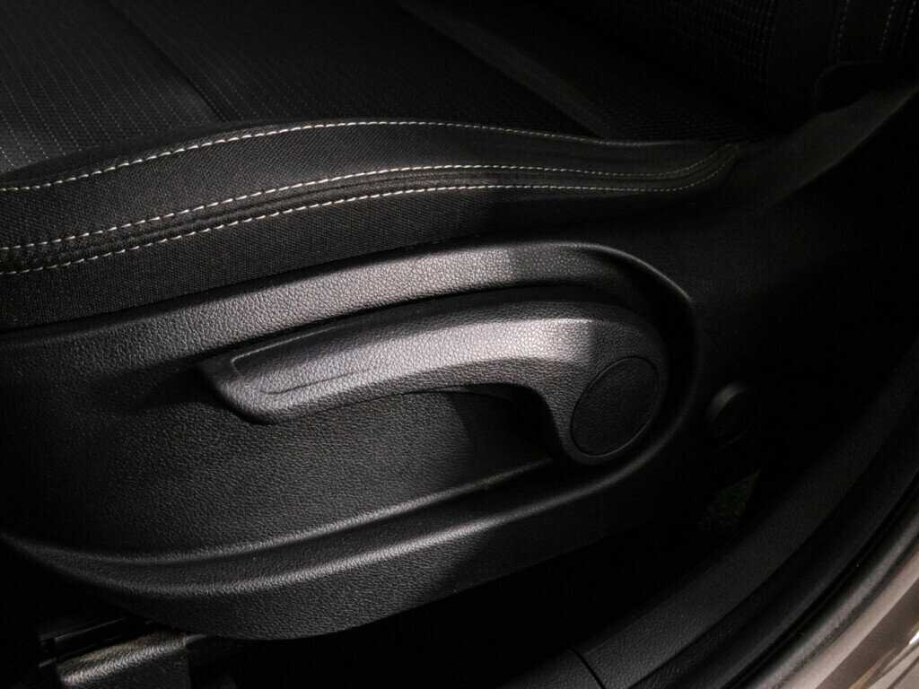 Продажа Б/У Киа Спортейдж. Фото: #22