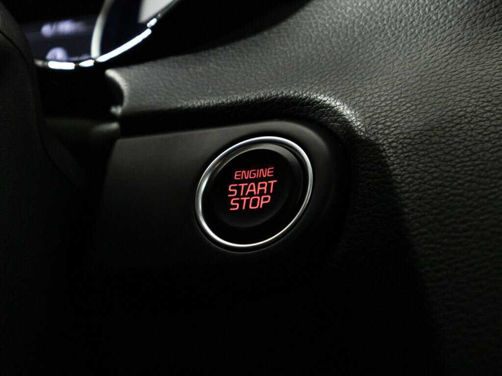 Продажа Б/У Киа Сид. Фото: #23