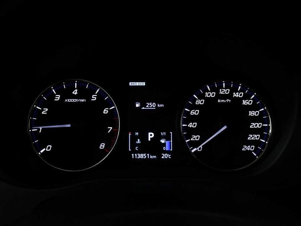 Продажа Б/У Митсубиши Оутлэндер. Фото: #8