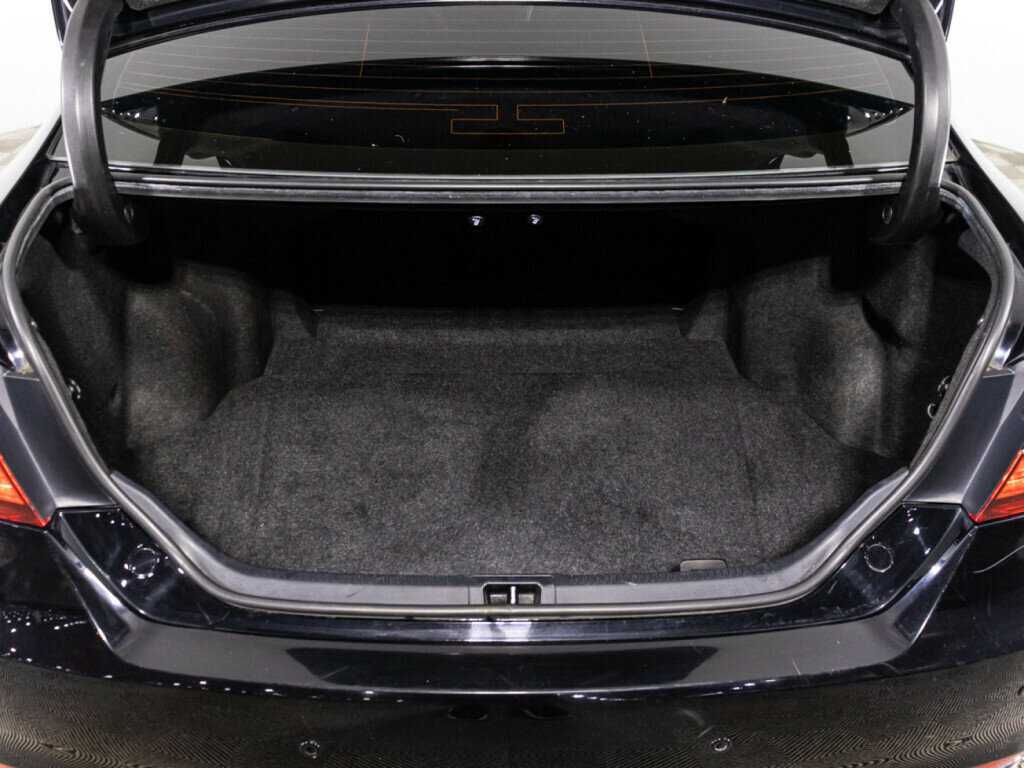 Продажа Б/У Тойота Камри. Фото: #14