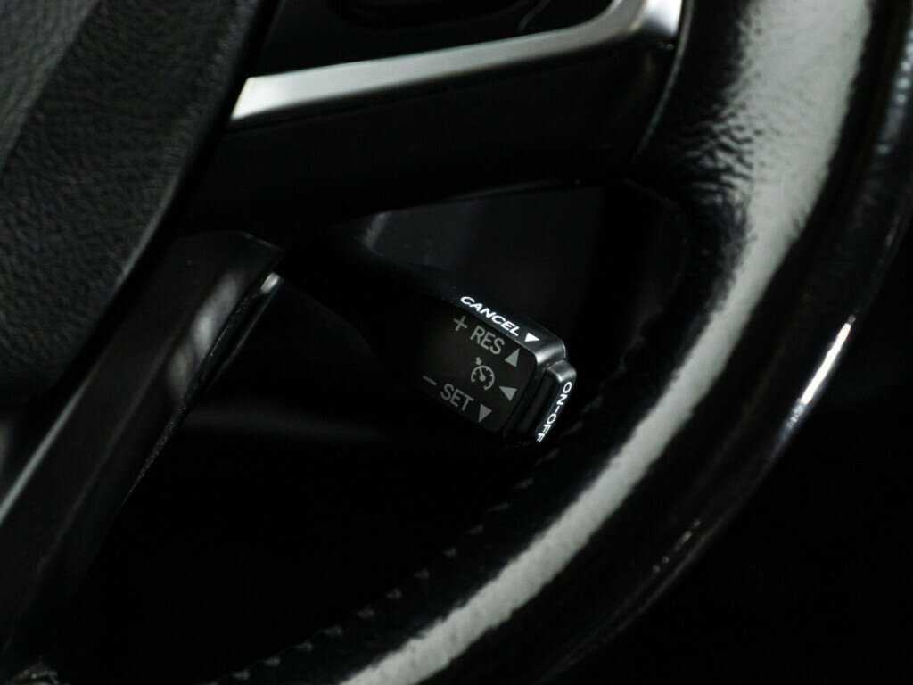 Продажа Б/У Тойота Камри. Фото: #19