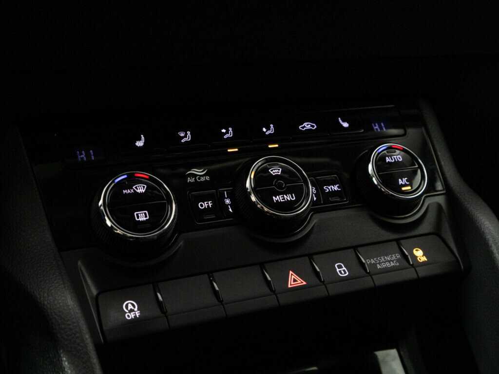 Продажа Б/У Шкода Карок. Фото: #14