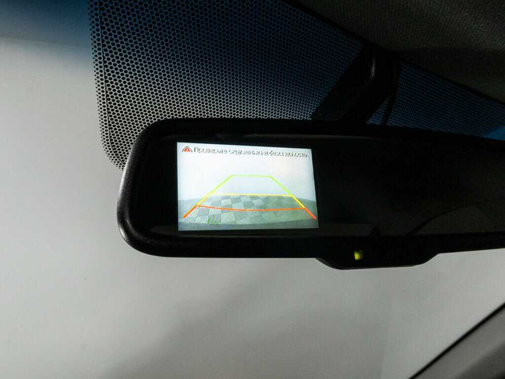 Продажа Б/У Хендай Солярис. Фото: #14