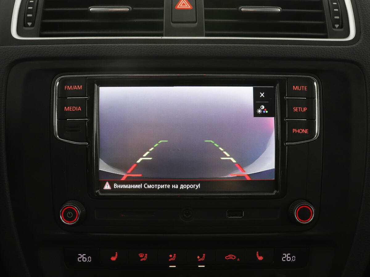 Продажа Б/У Фольксваген Джетта. Фото: #8