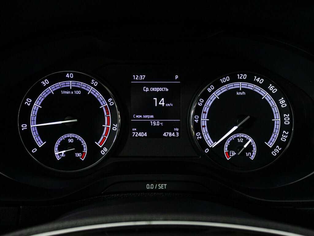 Продажа Б/У Шкода Карок. Фото: #10