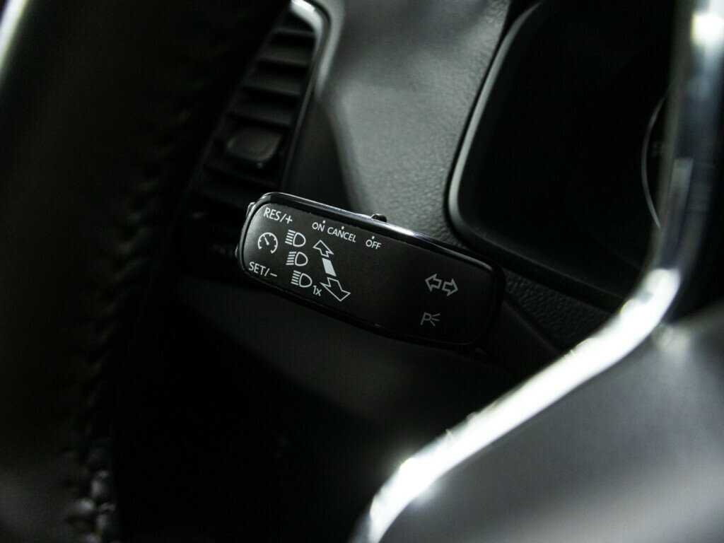 Продажа Б/У Шкода Карок. Фото: #16