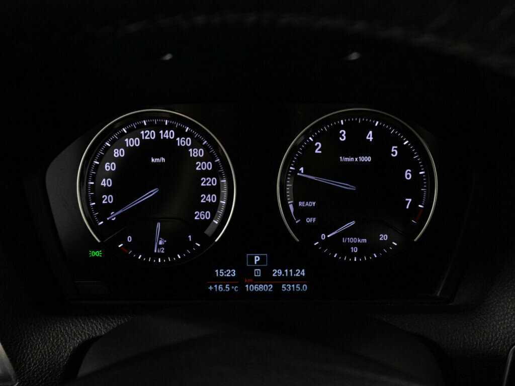 Продажа Б/У БМВ 1 серии. Фото: #11