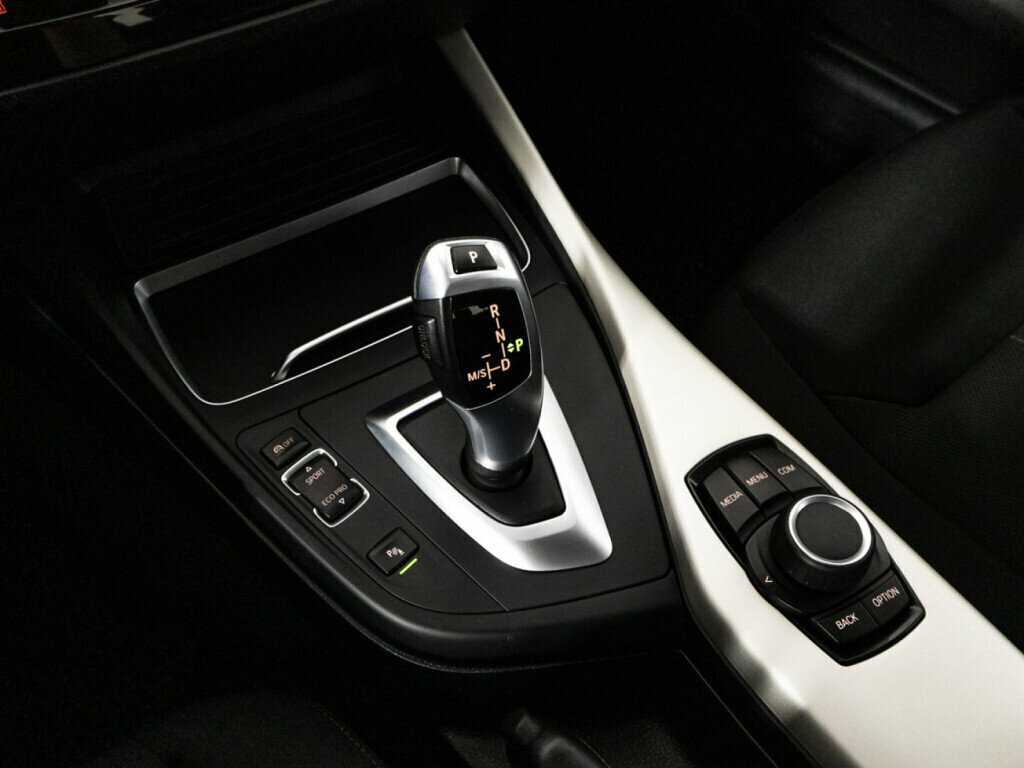 Продажа Б/У БМВ 1 серии. Фото: #15