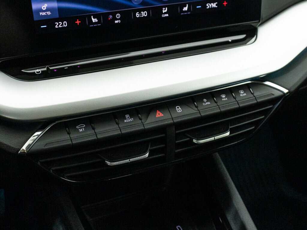 Продажа Б/У Шкода Октавия. Фото: #18