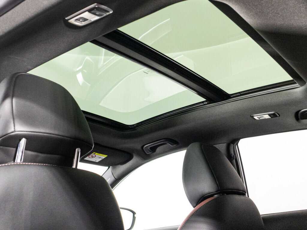 Продажа Б/У Джили Кулрэй. Фото: #21