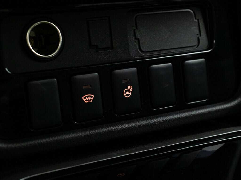 Продажа Б/У Митсубиши Оутлэндер. Фото: #16