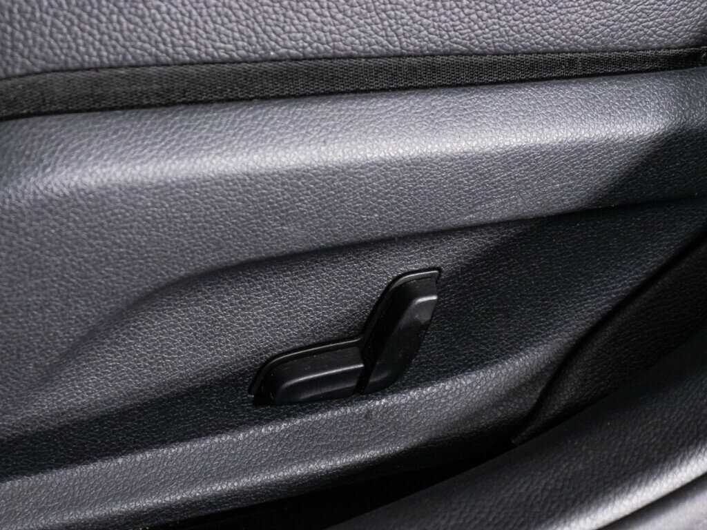 Продажа Б/У Мерседес-Бенц Ц-Класс. Фото: #15