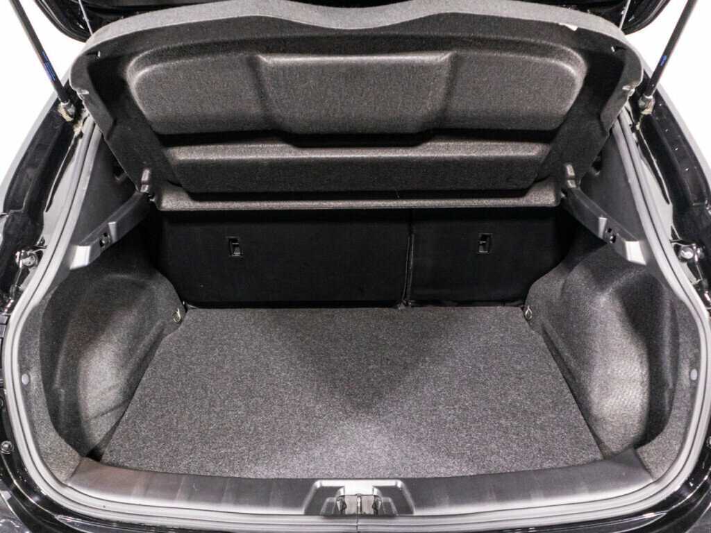 Продажа Б/У Ниссан Кашкай. Фото: #14