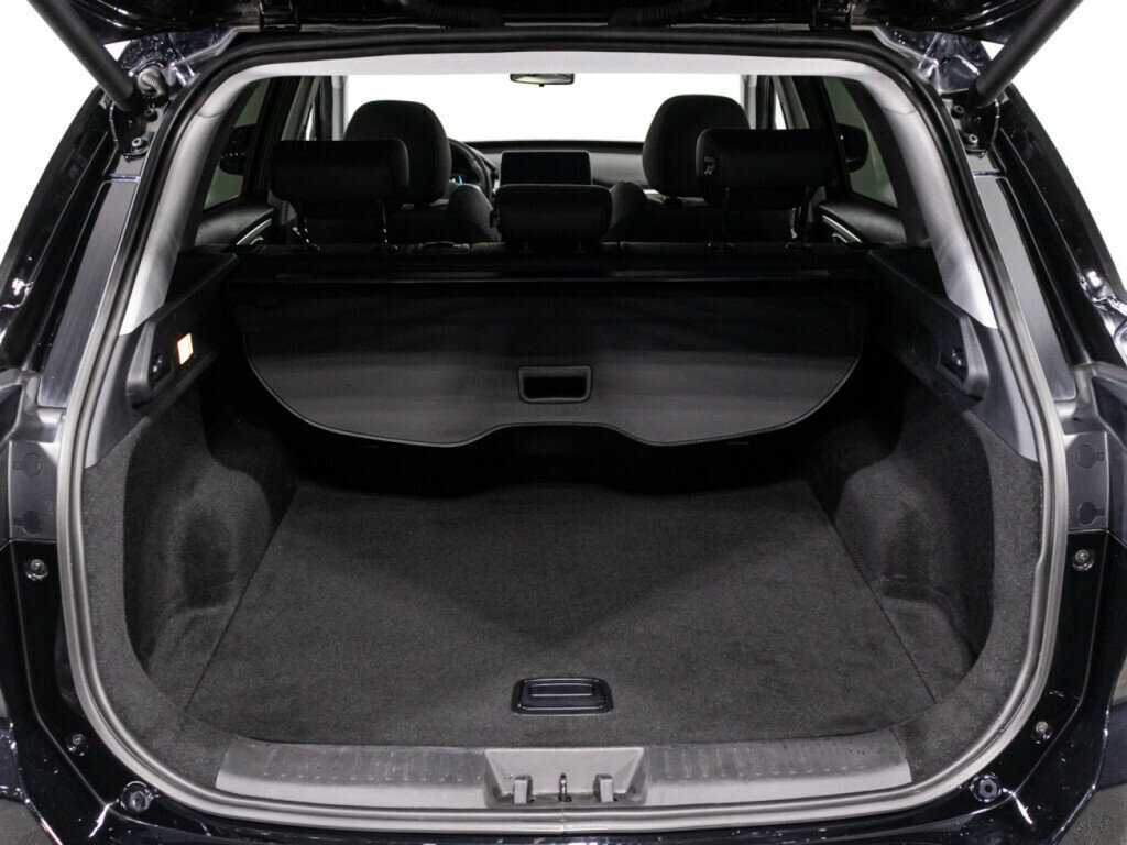 Продажа Б/У Чери Тигго 7 Про. Фото: #14