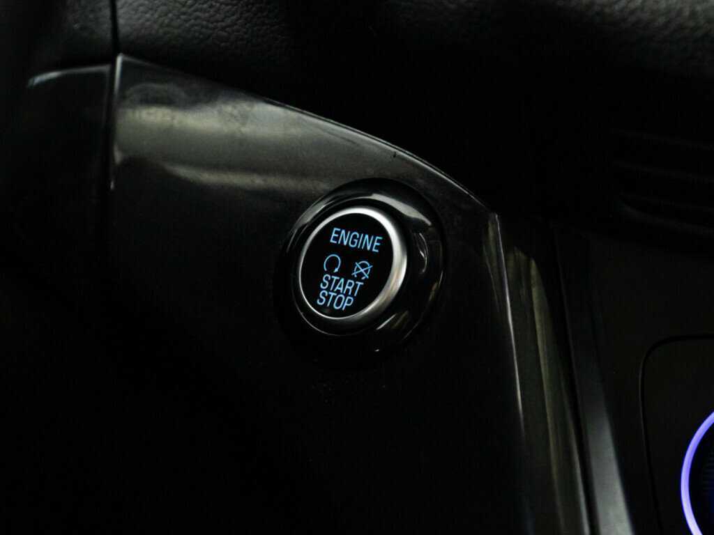 Продажа Б/У Форд Куга. Фото: #18