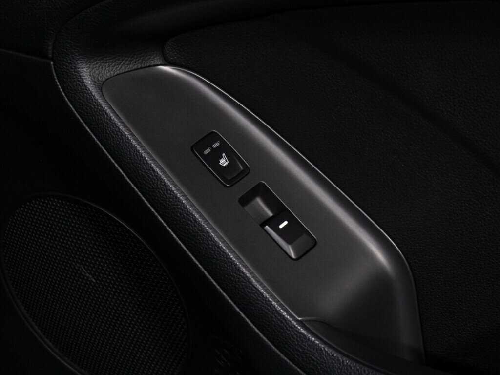 Продажа Б/У Киа Церато. Фото: #18