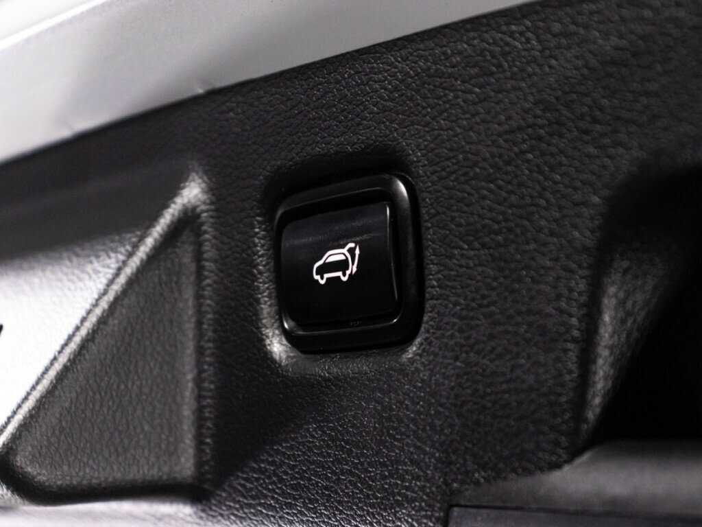 Продажа Б/У Киа Сид. Фото: #12