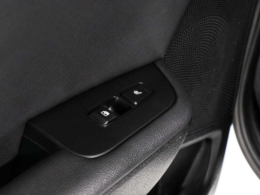 Продажа Б/У Киа Сид. Фото: #24